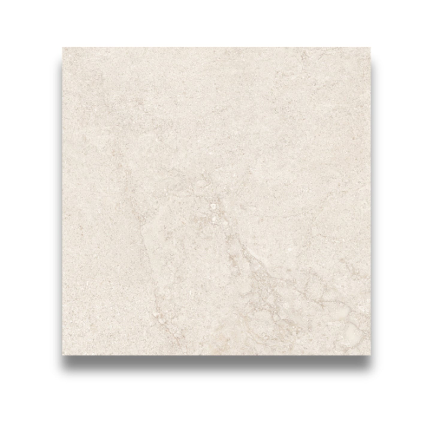 Edon Cashmere Matt 300x300mm