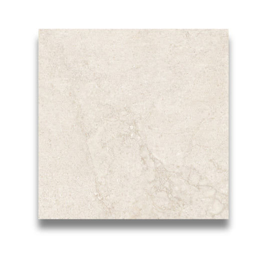 Edon Cashmere Matt 300x300mm