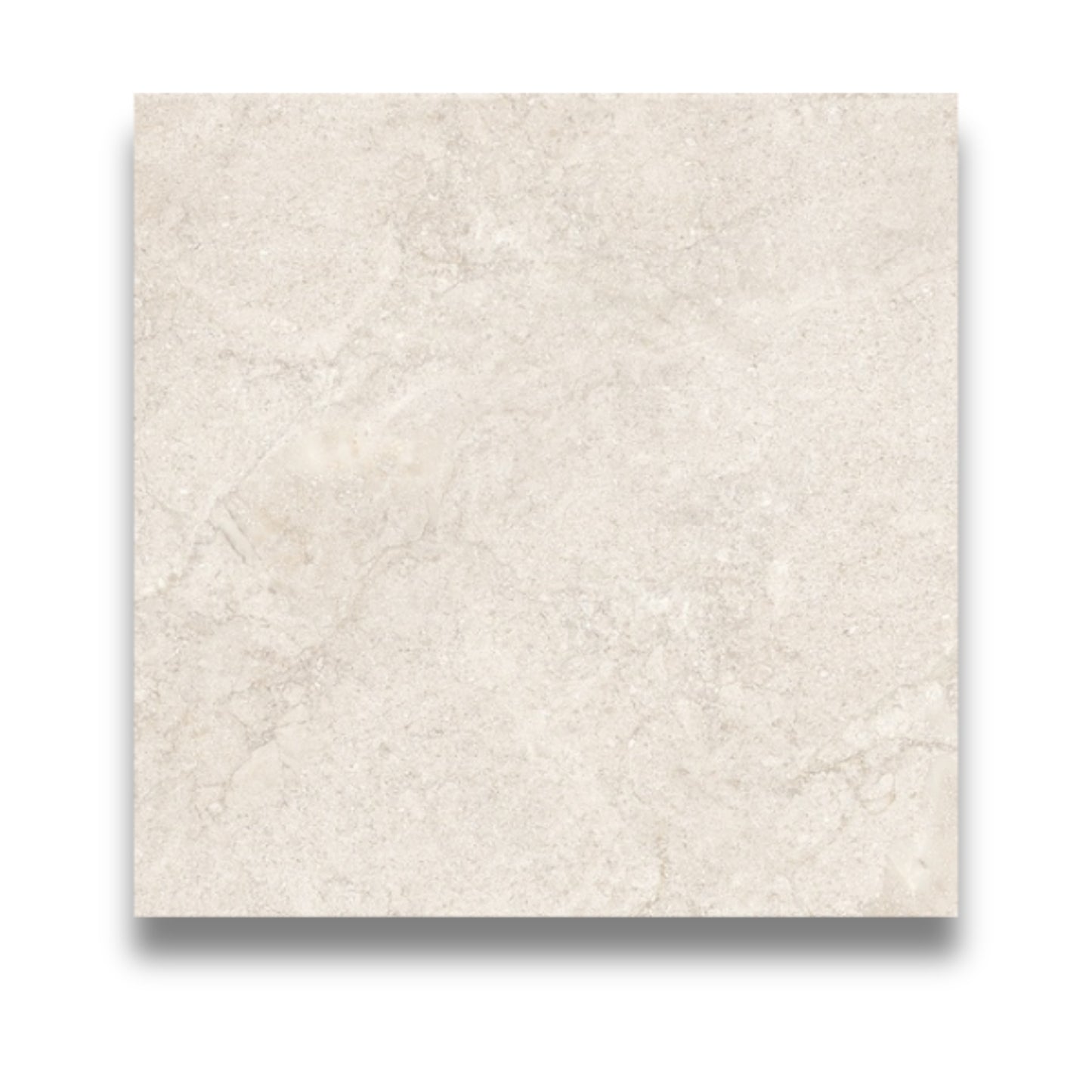Edon Cashmere Matt 600x600mm