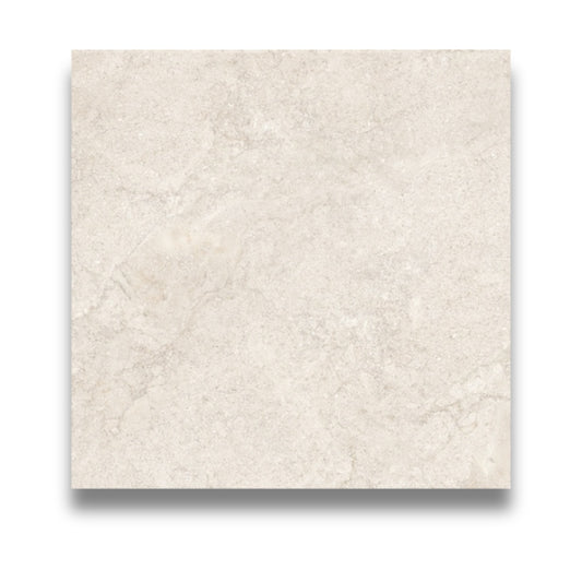 Edon Cashmere Matt 600x600mm