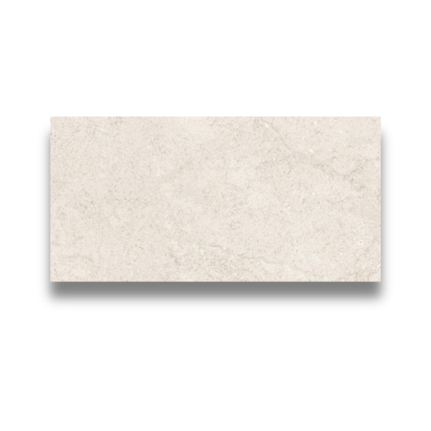Edon Cashmere Matt 300x600mm