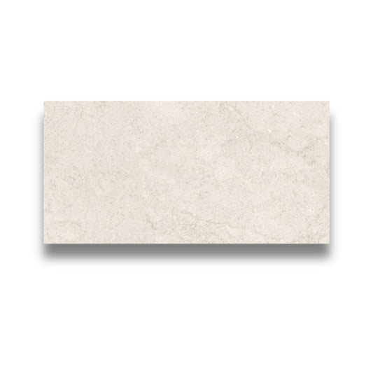 Edon Cashmere Matt 300x600mm