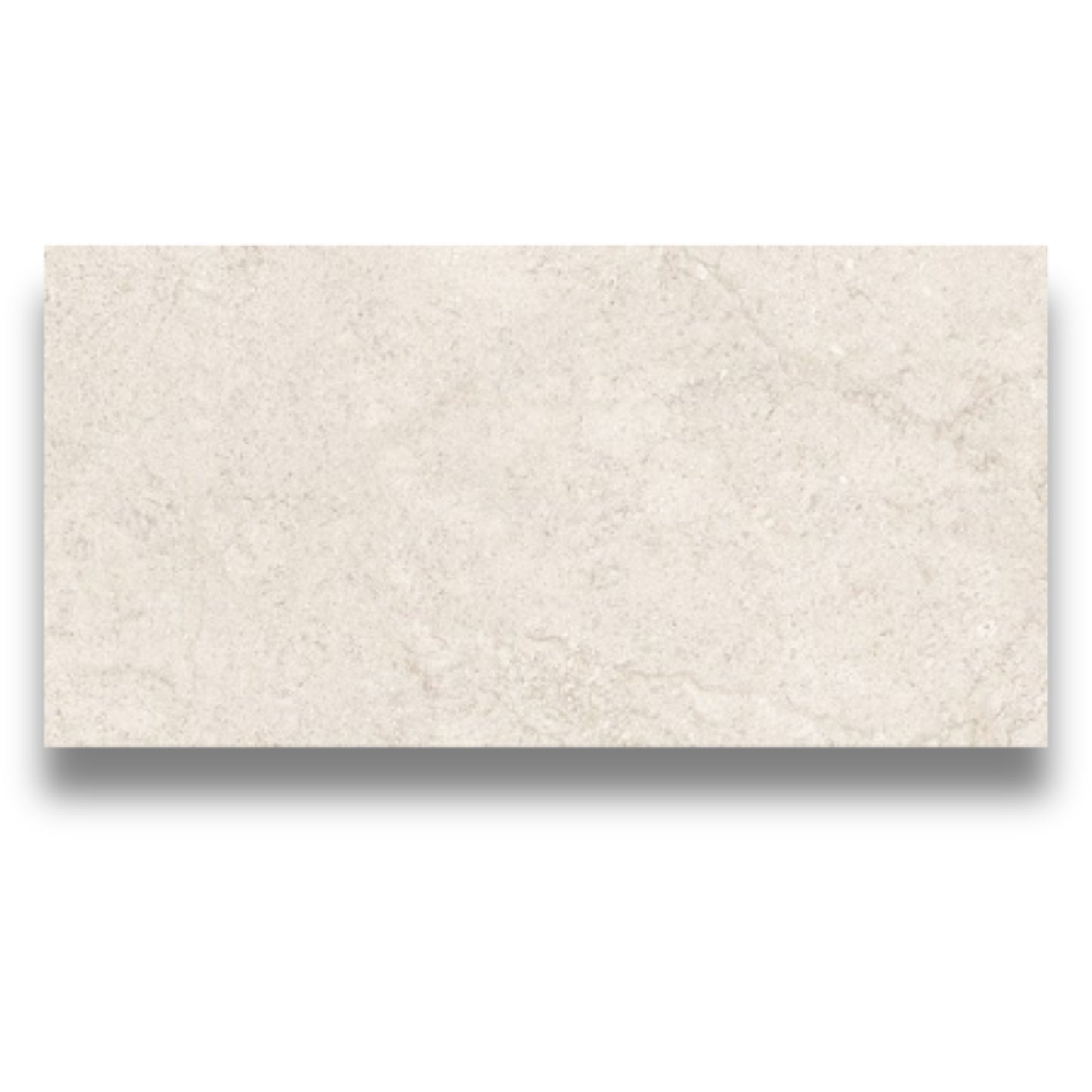 Edon Cashmere Matt 600x1200mm