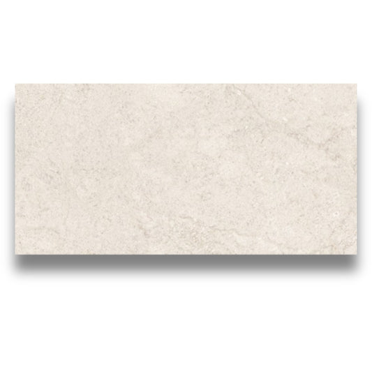 Edon Cashmere Matt 600x1200mm