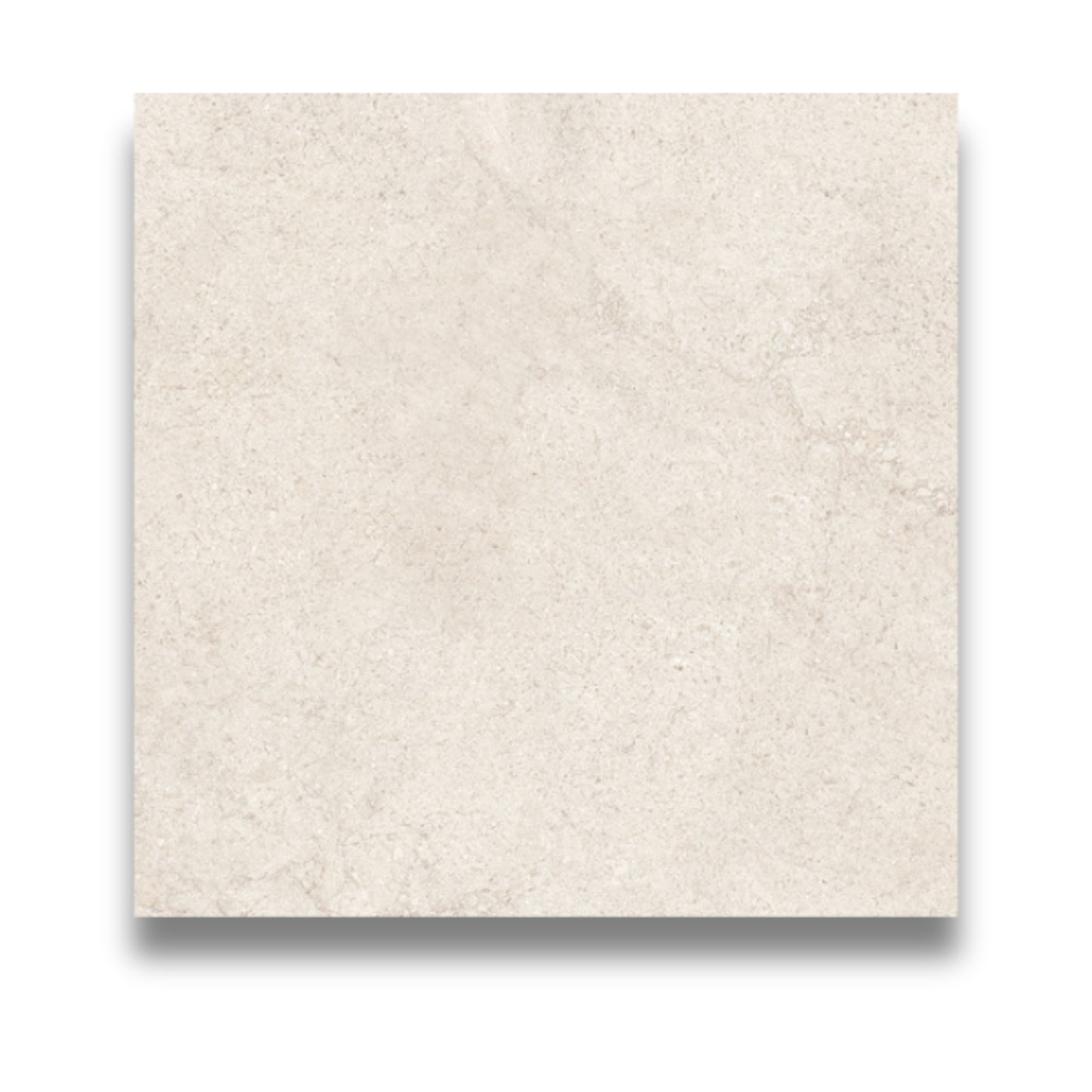 Edon Cashmere External 600x600mm