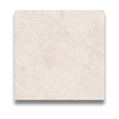 Edon Cashmere External 600x600mm