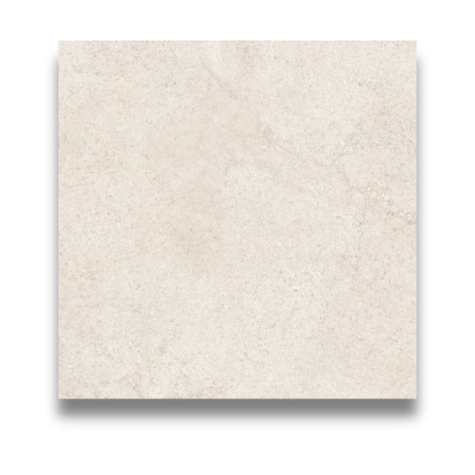 Edon Cashmere External 600x600mm