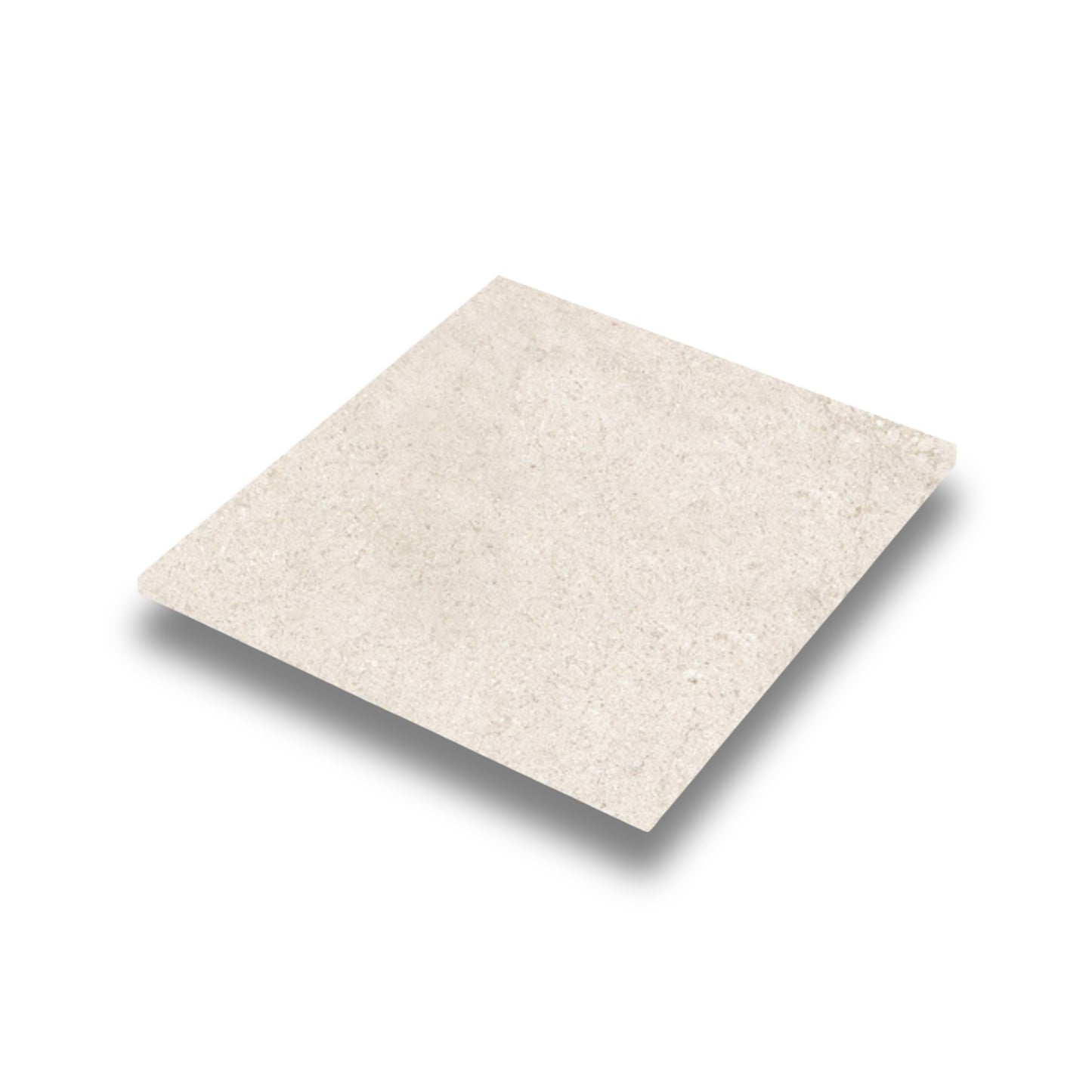 Edon Cashmere Paver Grip External 600x600mm