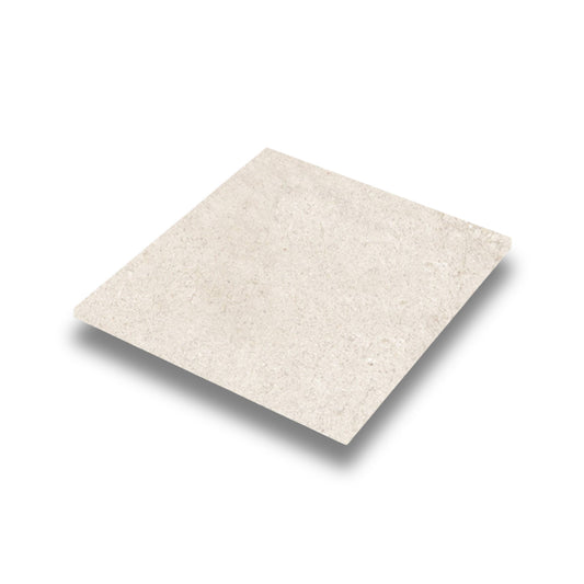 Edon Cashmere Paver Grip External 600x600mm