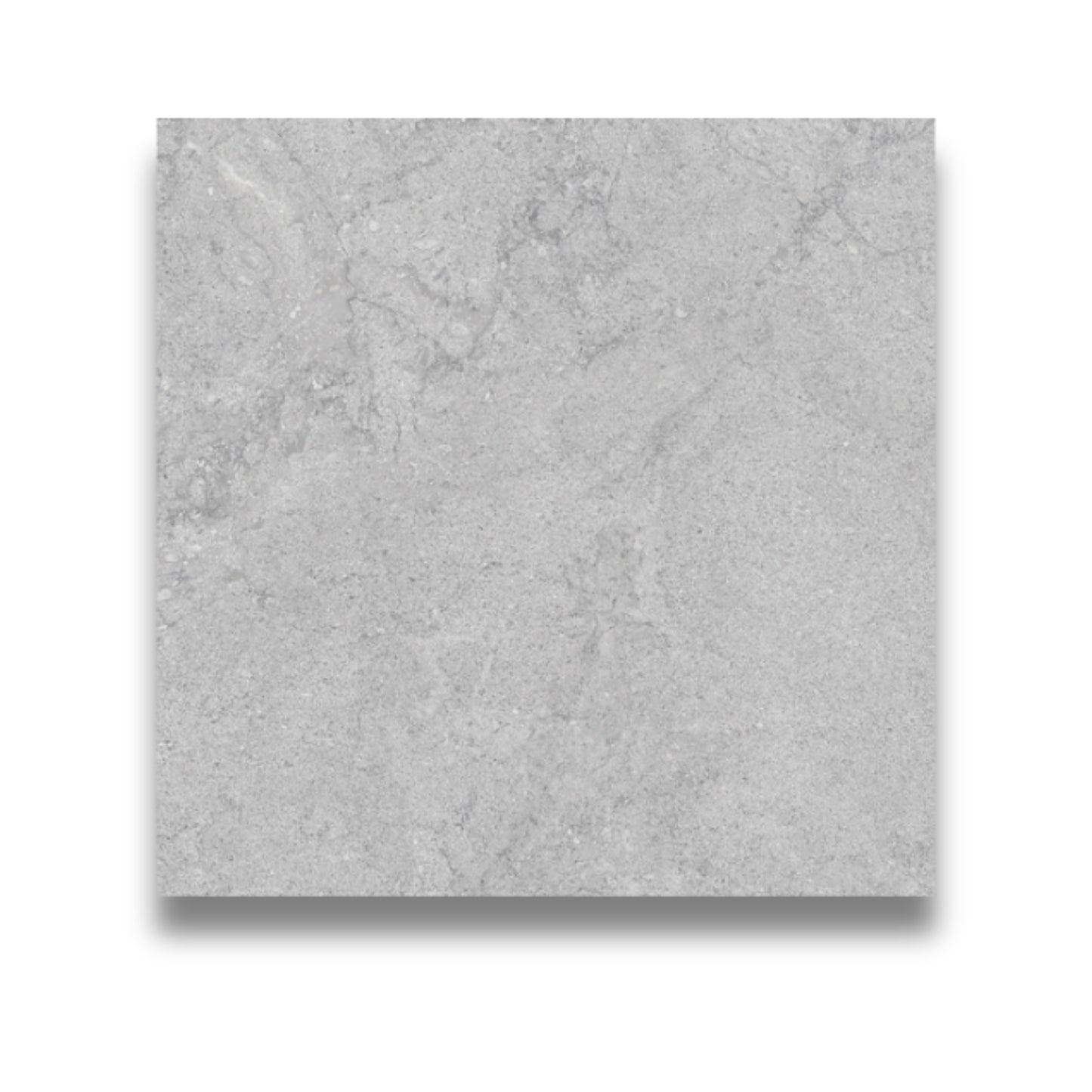 Edon Alpaca Matt 300x300mm