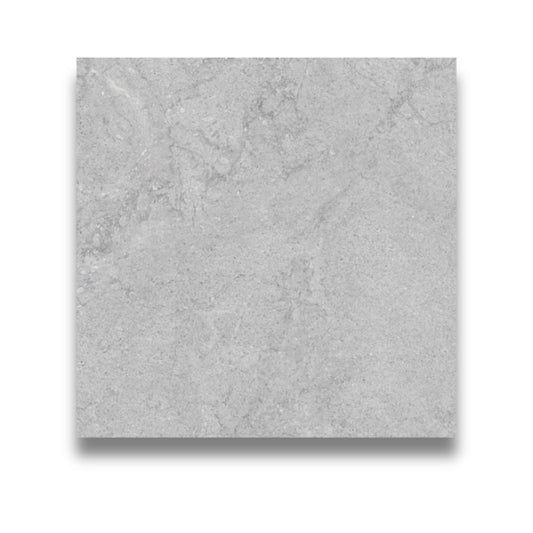 Edon Alpaca Matt 300x300mm