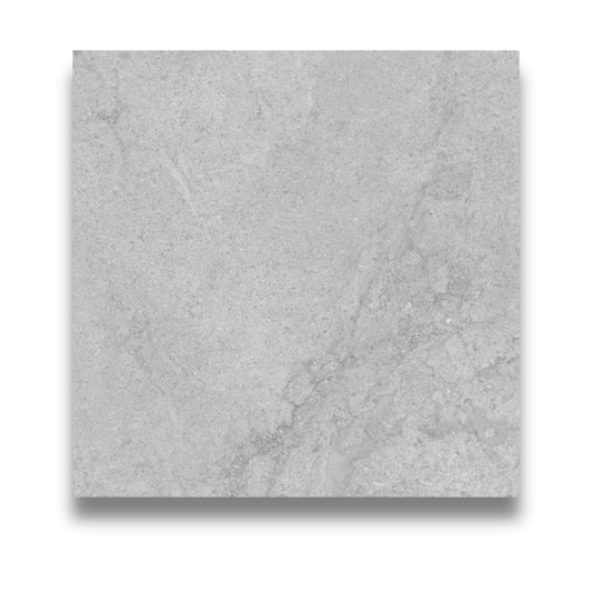 Edon Alpaca Matt 600x600mm