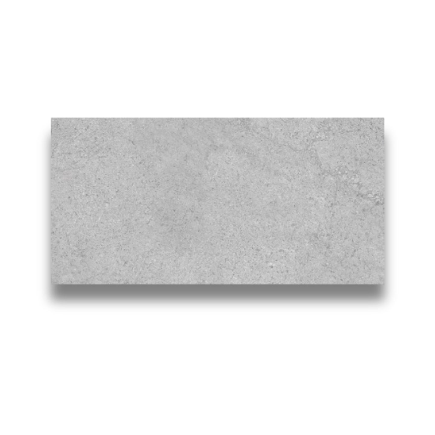 Edon Alpaca Matt 300x600mm