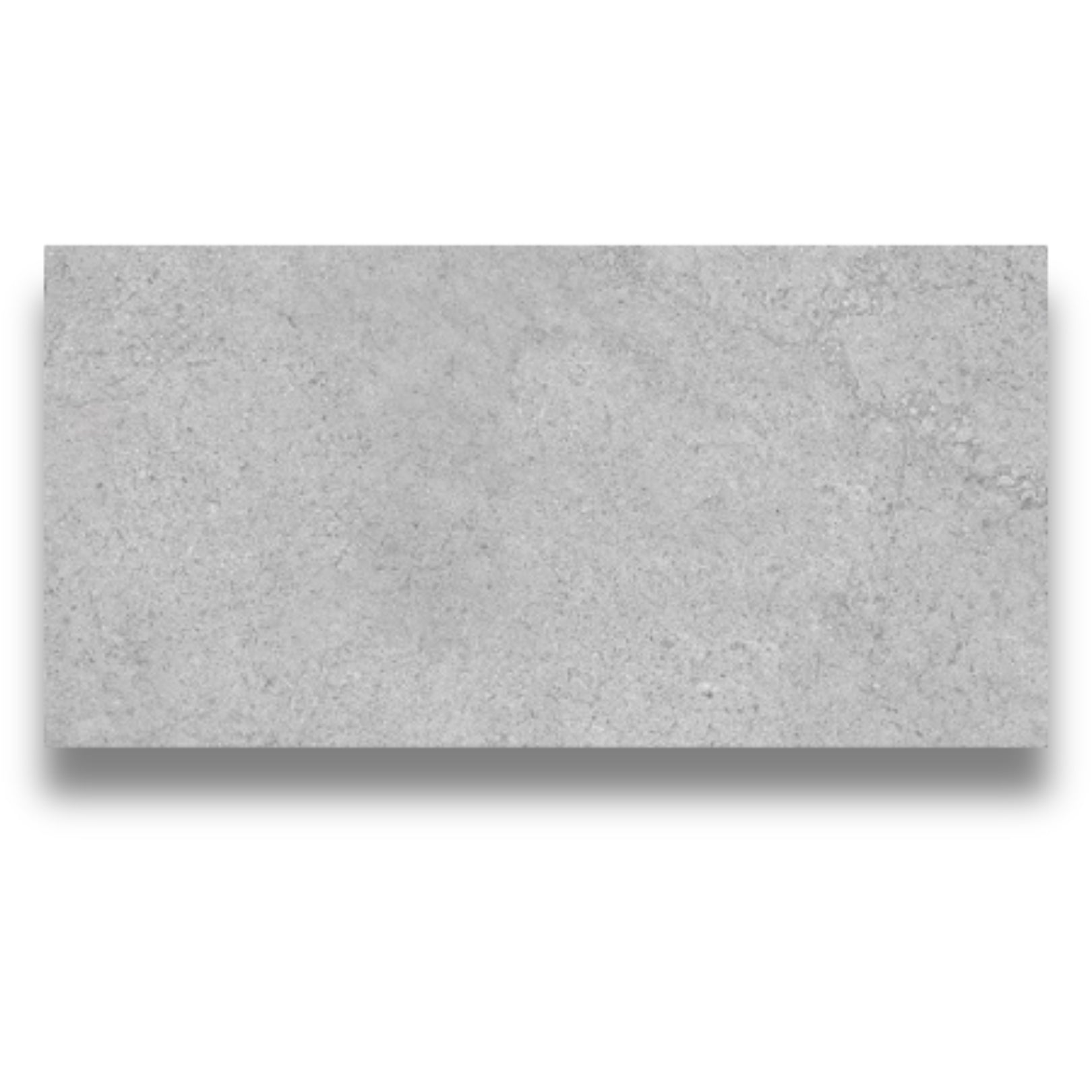 Edon Alpaca Matt 600x1200mm – Tile Bazaar