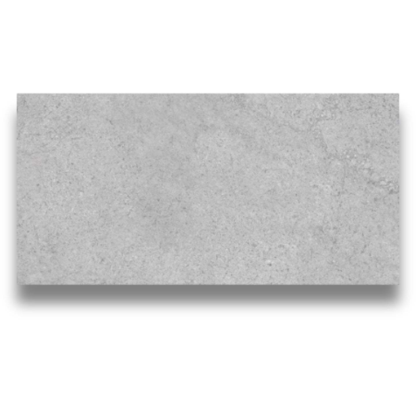 Edon Alpaca Matt 600x1200mm