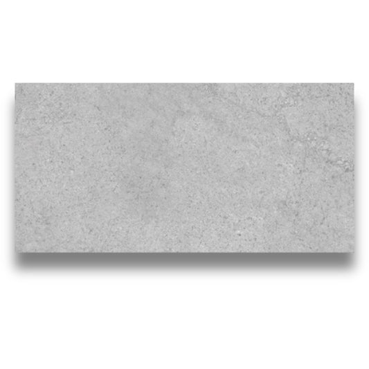 Edon Alpaca Matt 600x1200mm