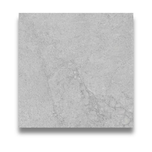 Edon Alpaca External 600x600mm