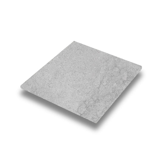 Edon Alpaca Paver Grip External 600x600mm