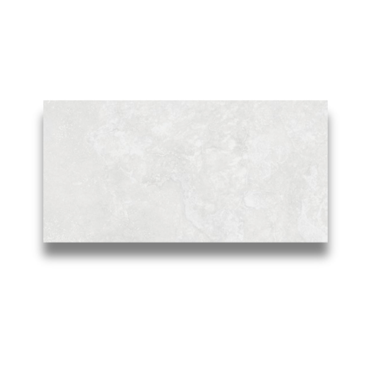 Loftus XCut Grey Honed 300x600mm