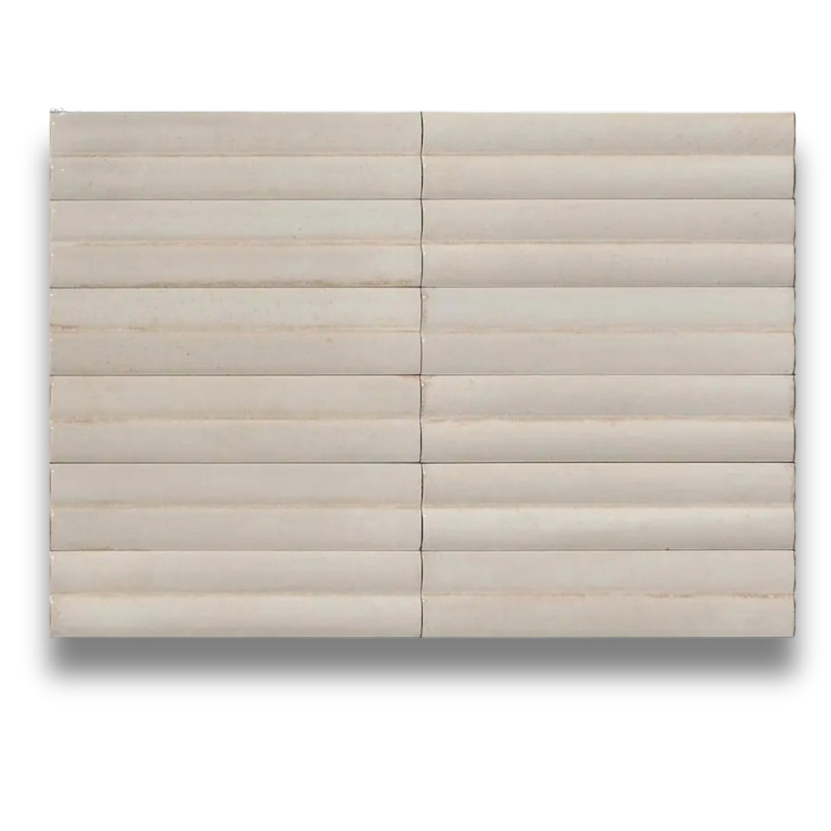 Lume Bone Strutt Swing 3D Gloss 60x240mm