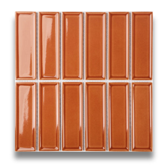 Frames Tangerine Gloss