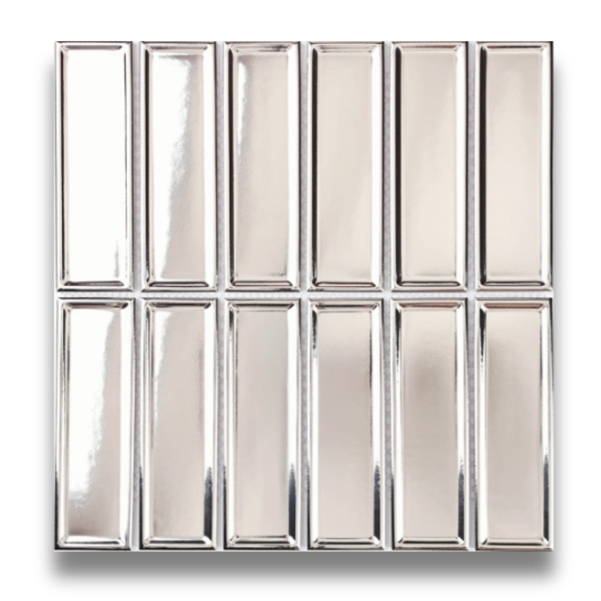 Frames Mirror Gloss