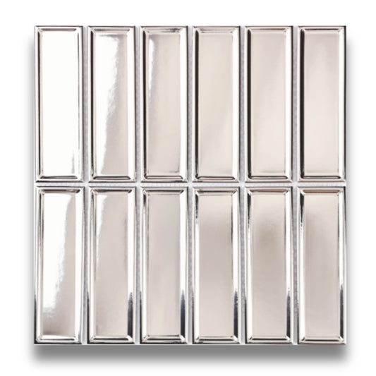 Frames Mirror Gloss
