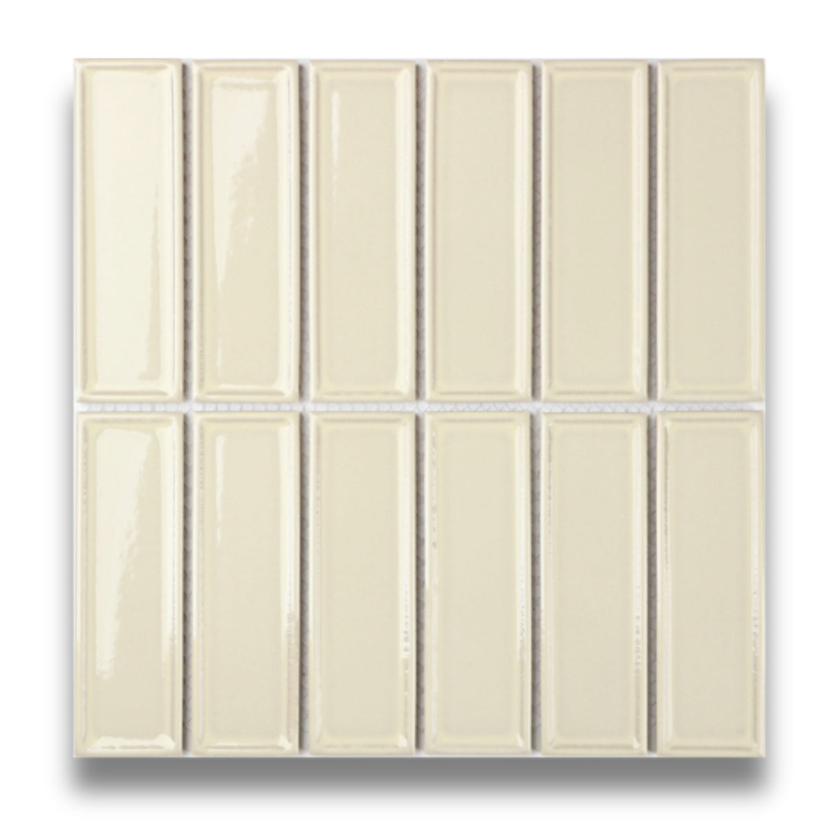 Frames Light Putty Gloss