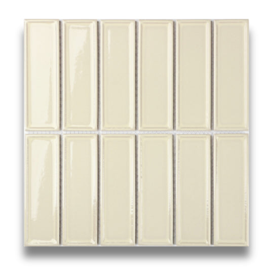 Frames Light Putty Gloss