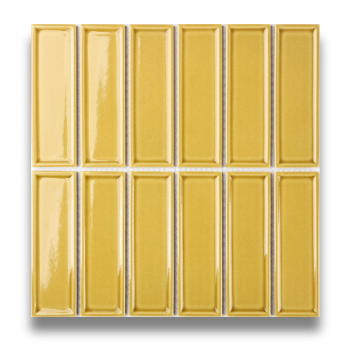 Frames Golden Gloss