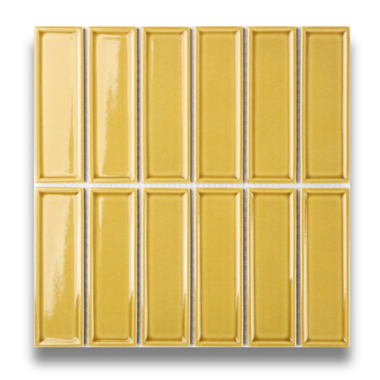 Frames Golden Gloss