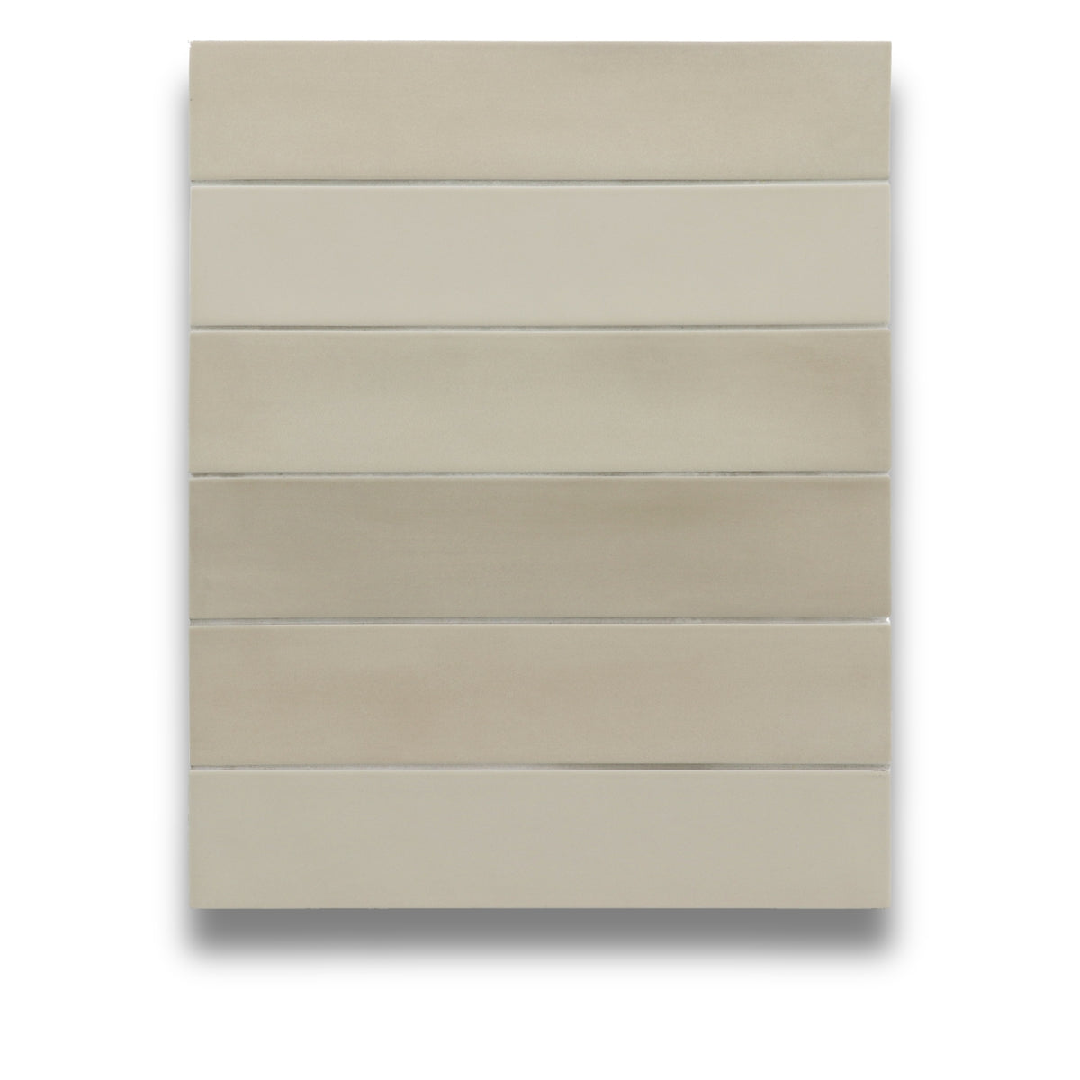 Wadi Beige Matt