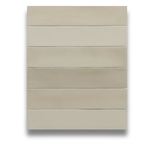 Wadi Beige Matt