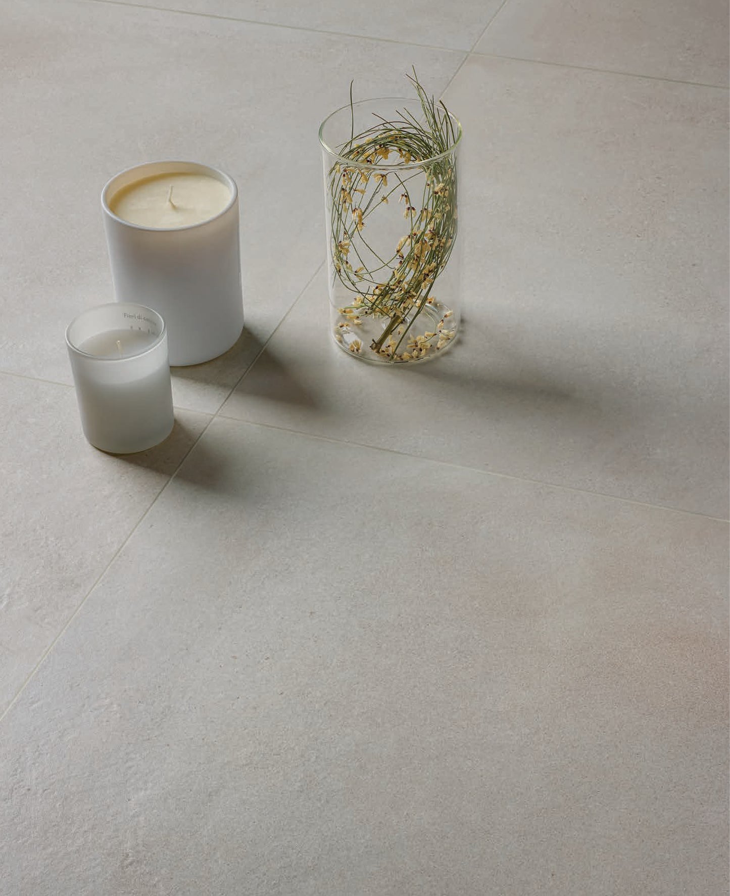 Nordic White 600x1200mm