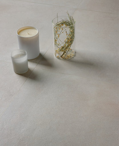 Nordic White 600x1200mm