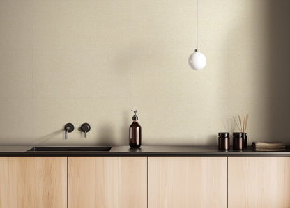 Select Almond 300x600mm
