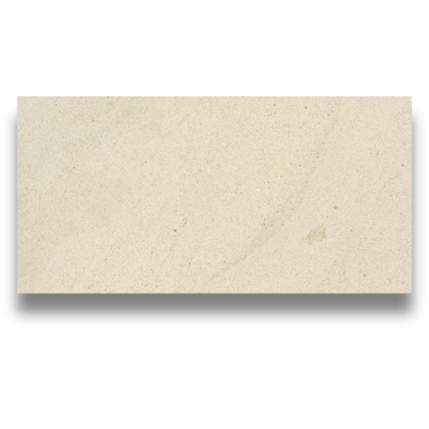 I Ciottoli Sabbia Beige Matt 604x1208mm