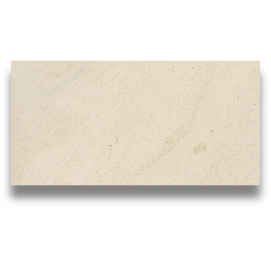 I Ciottoli Sabbia Beige Matt 604x1208mm
