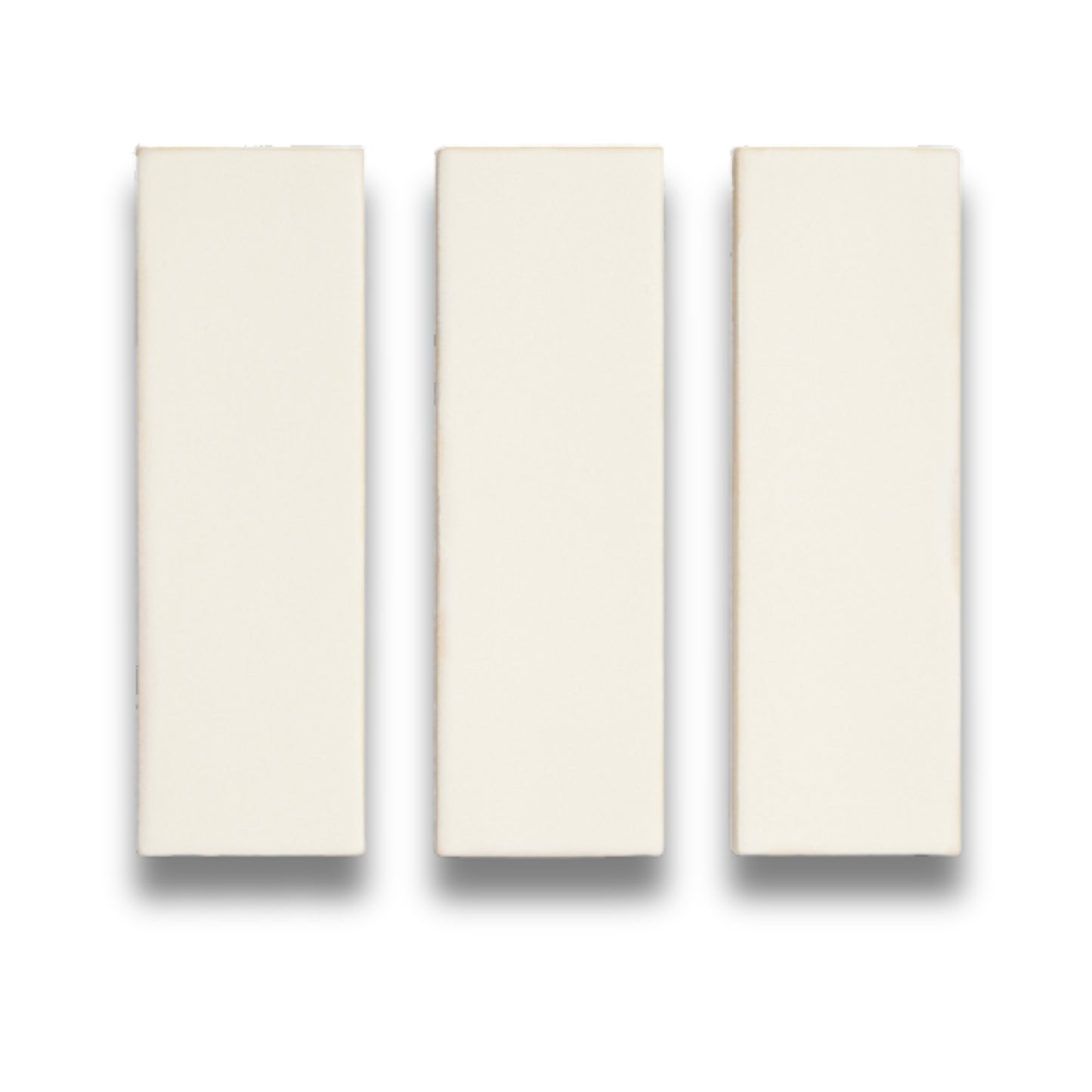 Chalk Talc