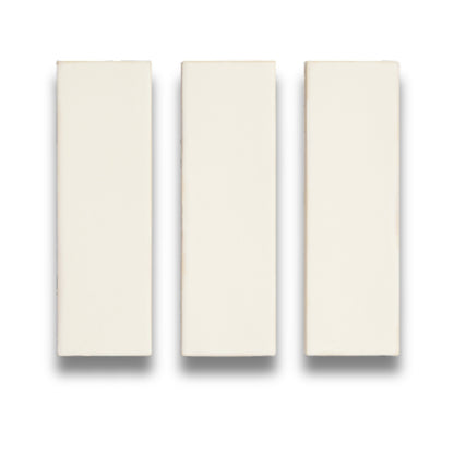 Chalk Talc