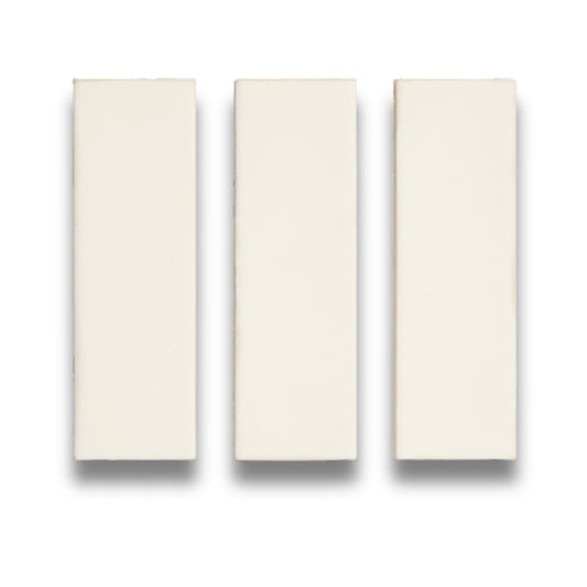 Chalk Talc