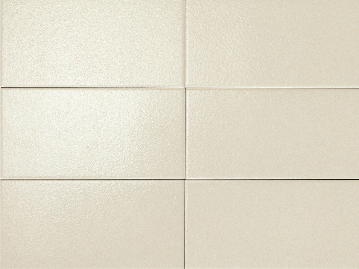 Formaviva Pergamena Flat