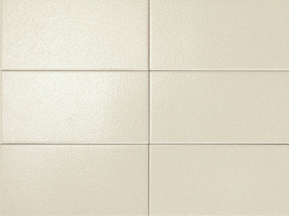 Formaviva Pergamena Flat