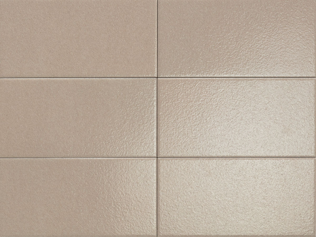 Formaviva Tufo Flat
