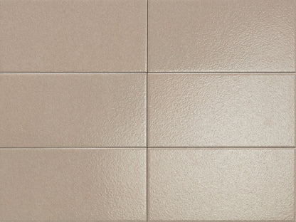 Formaviva Tufo Flat