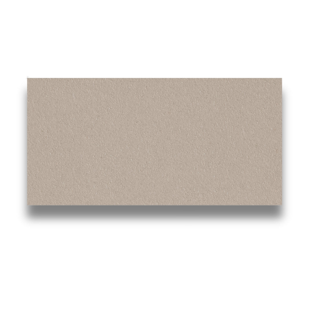 Formaviva Tufo Flat