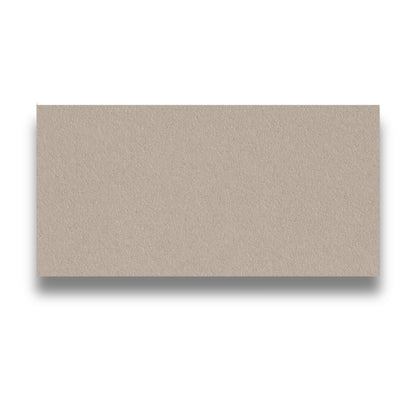Formaviva Tufo Flat