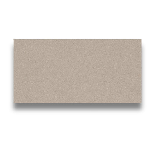 Formaviva Tufo Flat