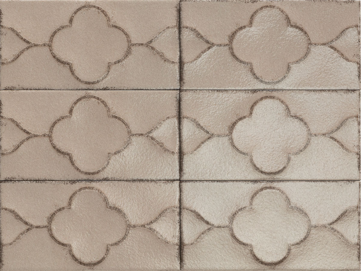 Formaviva Tufo Botanic