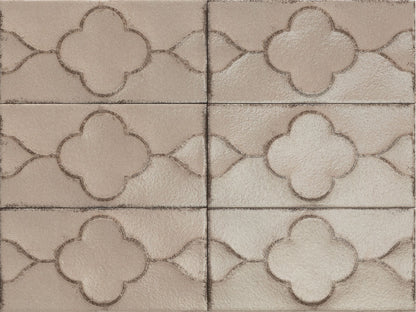 Formaviva Tufo Botanic